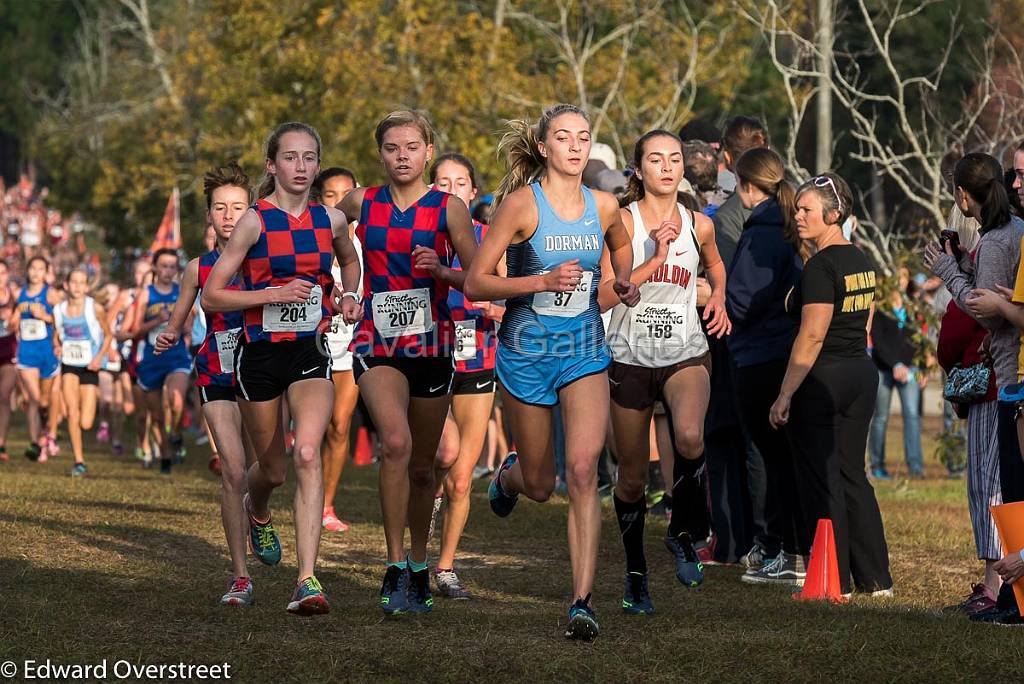 State_XC_11-4-17 -58.jpg